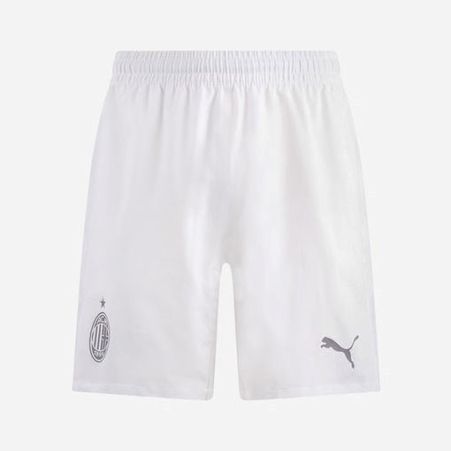 Pantaloni AC Milan Away 23/24